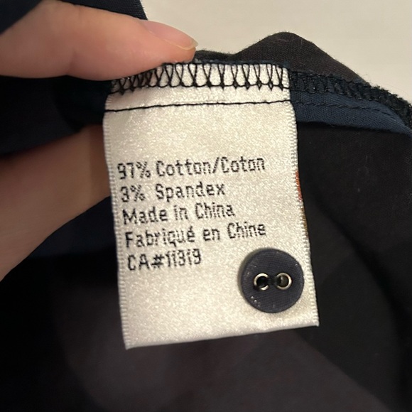 ♥️ SOLD ♥️ - Picture 5 of 6